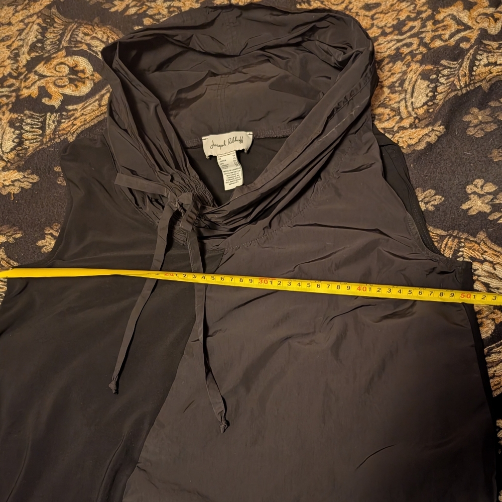 Joseph Ribkoff Dress - Picture 4 of 5